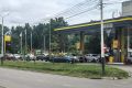Первышов поручил ежедневно публиковать списки тамбовских заправок с наличием бензина