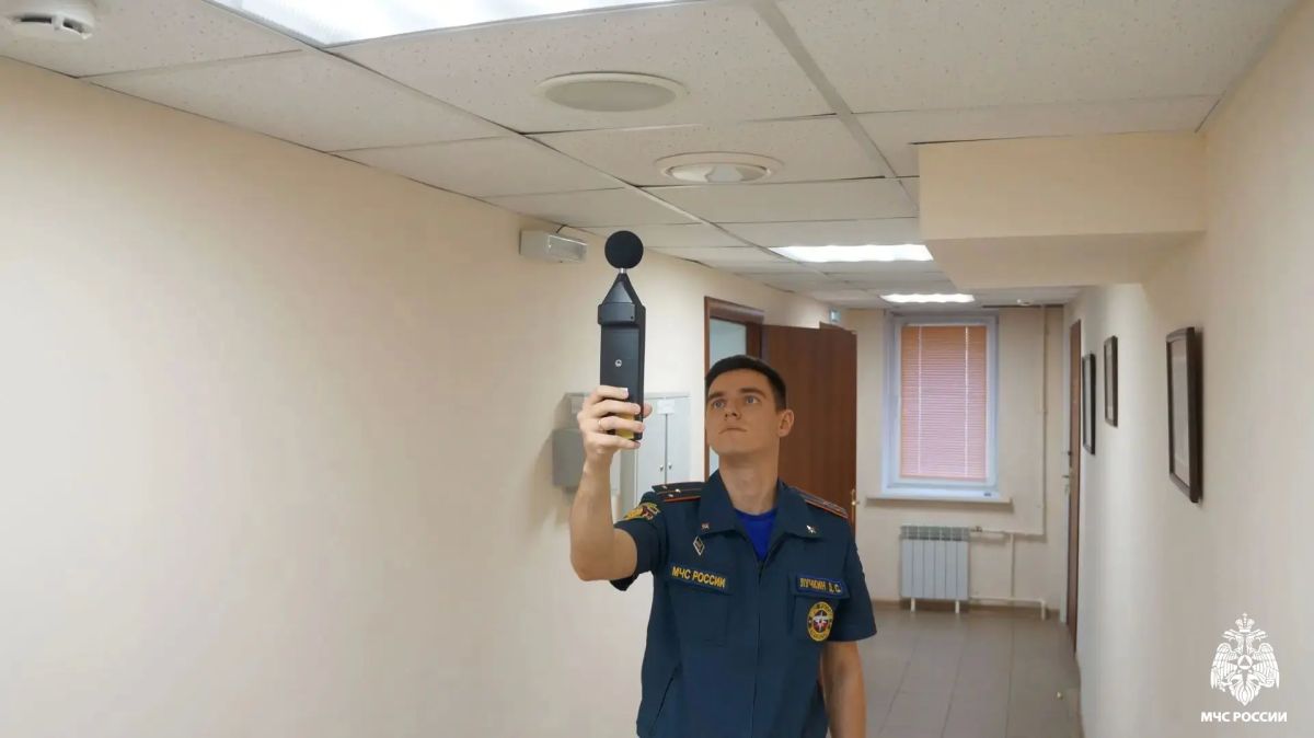 Более 180 экспертных испытаний и 340 заключений с начала 2026 года Более 180 экспертных испытаний и 340 заключений с начала 2026 года