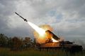 Минувшей ночью ВСУ атаковали Тамбовскую область беспилотниками