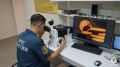 Более 180 экспертных испытаний и 340 заключений с начала 2026 года