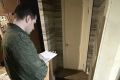 В Тамбове спустя восемь лет раскрыли убийство женщины в парке «Дружба»