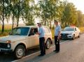 Госавтоинспекция Тамбовской области завершила оперативно-профилактическое мероприятие «Встречная полоса», которое проходило на дорогах региона с 14 по 16 июля