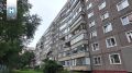 В подвал многоквартирного дома на севере Тамбова попадают нечистоты из-за засора канализации