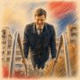 Спорт - смысл и образ жизни