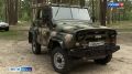 Специальная военная операция длится уже четвертый год