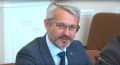 В Тамбовском округе построят 2 новых завода, комплекс OZON и птицефабрику