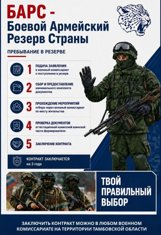 На этой неделе в городе Котовске произошел налет БВС, в результате которого пострадали мирные жители