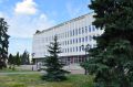 В Тамбове на базе Пушкинской библиотеки пройдет турнир по шведским шахматам