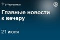 ������ ����������� ������� � ��� ���������������� (����������� ������������ �������� �������������������������) ��������� ������������� ���������� �� ������������� ������ �������� ����������� ����� ������ �� ����� �������...