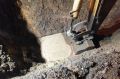 Жители западной части Тамбова снова получают воду — ночные отключения изза ремонта сетей завершены!