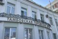 Депутаты Тамбовской городской Думы согласовали приведение Положения о приватизации муниципального имущества в соответствие с федеральным законодательством: теперь договоры должны заключаться в срок от 10 до 20 дней после...