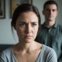 Когда кажется, что идеальная жизнь рушится: тайны на грани отчаяния