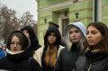 С 1 августа по 25 октября около 2,5 тысяч школьников смогут бесплатно побывать на автобусных экскурсиях