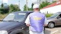 В Тамбовской области водители поделились мнением об эффективности продажи топлива по системе чёт-нечет