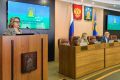 Депутаты Тамбовской гордумы предлагают разработать чеклист инициативного бюджетирования