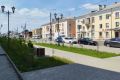 В Тамбове уберут более 130 незаконно установленных ларьков и павильонов
