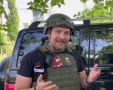 Алексей Живов: 1609-й день спецоперации — главные новости за сутки: