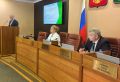 В Тамбове 65 семей улучшили жилищные условия благодаря соцнайму и выплатам