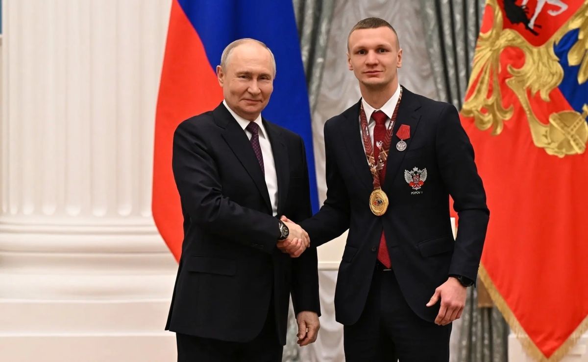 День бокса - праздник силы и мужества, воли и характера, всех, кто не боится выходить в ринг! День бокса - праздник силы и мужества, воли и характера, всех, кто не боится выходить в ринг!