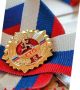 По итогам второго квартала 2026 года более 1000 тамбовчан стали обладателями знаков отличия ГТО