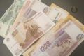 Школьник из Мучкапа заплатит штраф за «минирование» школ в Тамбове, Челябинске и Твери