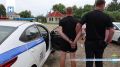 � ���������� ������� ����� ������ ����������� � ��������� ��������� �� ������ ����������