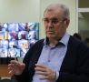 «Яблоко» лишилось права участвовать в выборах в Тамбовскую облдуму