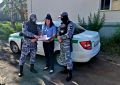 Тамбовчанке назначили обязательные работы за неуплату алиментов своим трём детям
