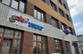 Тамбовских ветеранов СВО приглашают выбрать спортивное направление для занятий