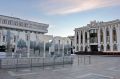 В Тамбовской области предложили ввести стипендию имени певца Сергея Дроздова