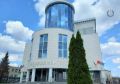 Тамбовский Росреестр проведёт в июле две горячие линии