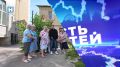 Выпуск новостей смотрите на нашем канале в 18.30, а после в ВК и Rutube