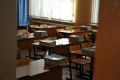 В Мучкапском округе подросток осуждён за ложные сообщения о «минировании школ»