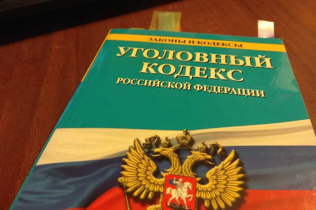Девять лет колонии вместо штрафа получил преподаватель колледжа в Тамбове за взятки на ГИА