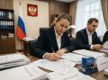 Административная комиссия города Тамбова подвела итоги за неделю