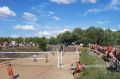 Доброе утро, любимый Тамбов!