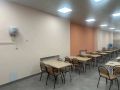 В Тамбове выполнен капитальный ремонт учебно-производственных мастерских Приборостроительного колледжа