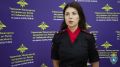В Тамбове двое друзей стали фигурантами уголовного дела о вымогательстве денег и автомобиля у знакомого