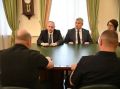 ������ ��������: ������� ������ � ������������� ���������� ��������� ���� ������������ ������������ ���������� � ���������� ������� ������� ��������� ����� �������, ��������� I ����� ����������� ���������, � ������� ���...