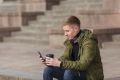 Мошенники обманывают студентов, предлагая работу с гибким графиком