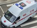Два человека погибли после столкновения автомобилей на трассе «Тамбов-Пенза»