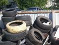 Сохранение благоприятной экологической обстановки – приоритет в работе региональных властей