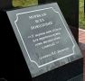 В Уварово, в парке «Патриот», в День Военно-морского флота состоялось торжественное открытие памятника «Морякам всех поколений»