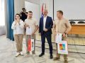 � ���������� ������� ��������� ������, ������� ����� ��� ����� ���� �� �������