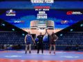 ������ ���������� ���������� � 1 ��������� ������� ���� ��������� ������