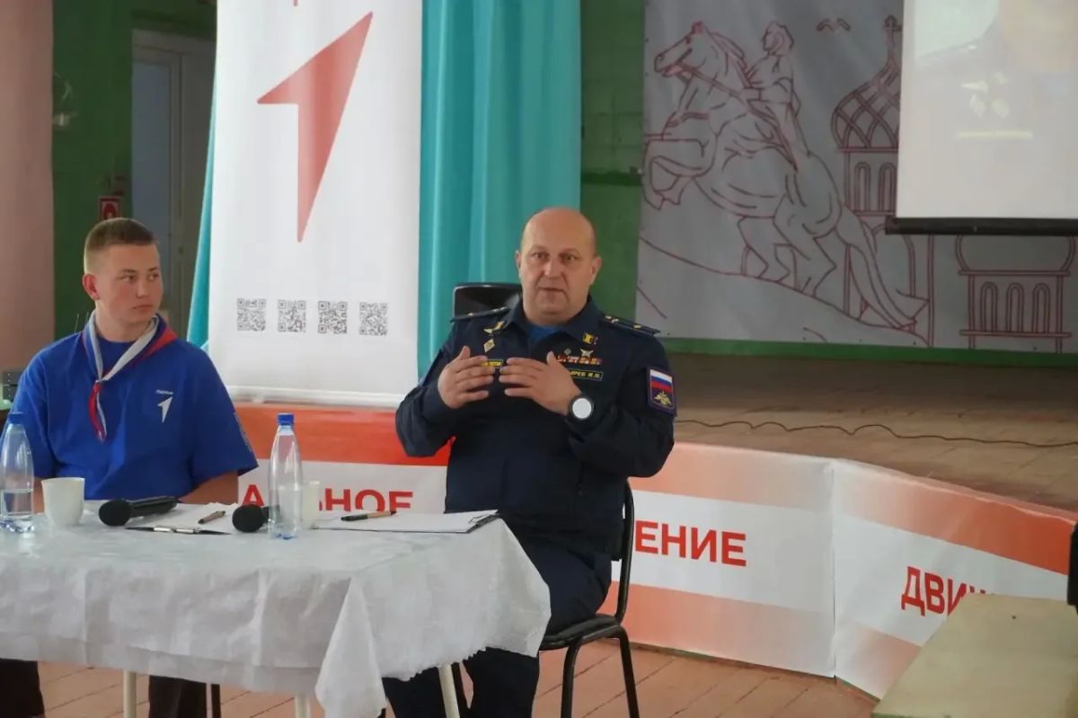 Герой России Иван Болдырев может сменить эксгубернатора Никитина в Совфеде