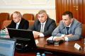 Сегодня в ходе оперативного совещания министр ТЭК и ЖКХ Константин Шульгин сообщил об инцидентах за период с 20 по 26 июля 2026 года