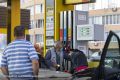 ����� ���������� ���������� ��� ������� �� 30% � ��������� �����-������