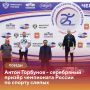 ����� ��������: ����������� � ���������! ��� ���� ������ ���������� ������ � �������