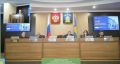 �� ������������ ��������� ���������� ��������� ���� ����� ������������� ������ ������� ������ �������� ������������ ����� �� ������ ������ ������������� �� 2025 ���